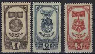 0994-0996