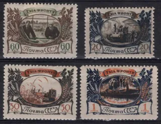 0999-1002