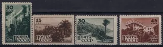 1041-1044