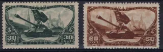 1064-1065