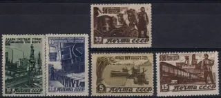 1066-1070