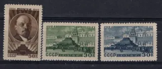 1085-1087