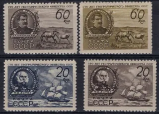 1088-1091