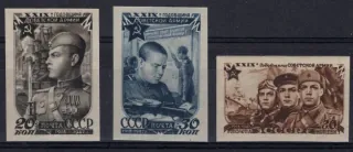 1111-1112 B