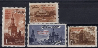 1121-1124