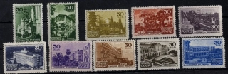 1152-1161