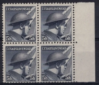 0387 DV 179/1