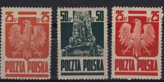 0383-384 A+B