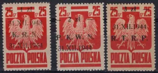 0386-388