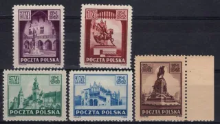0393-397 V.V.