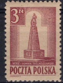 0404 A
