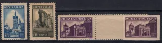 0410-412