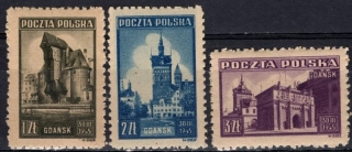 0410-0412
