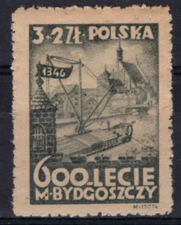 0435