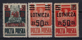 0476-477