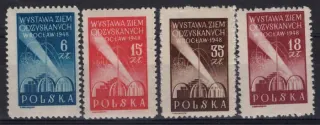 0493-496