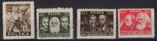 0497-500