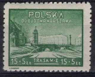 0502