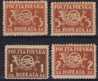 DL 100-103
