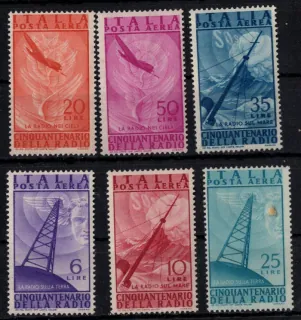 0732-737 **