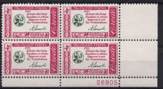 0770 4BL