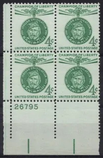 0798 4BL