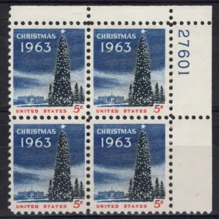 0853 4BL
