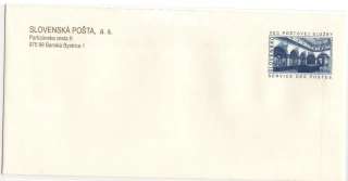 CSO 034
