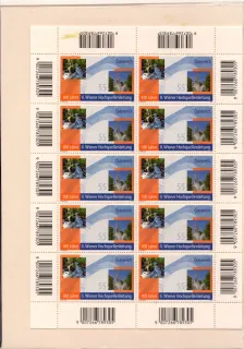 2903 KB