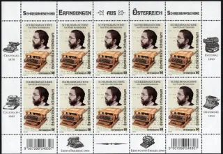 3327**KB
