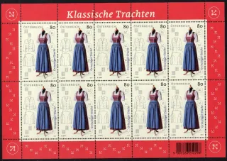3364**KB