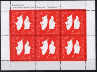 3377**KB