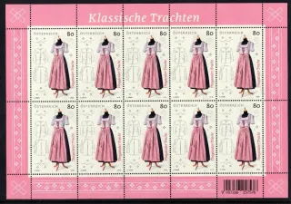 3401**KB