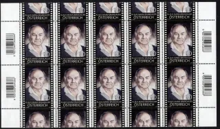 3428**KB