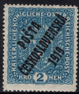 048** II.typ