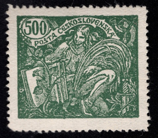 168 Aa