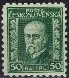 206 B
