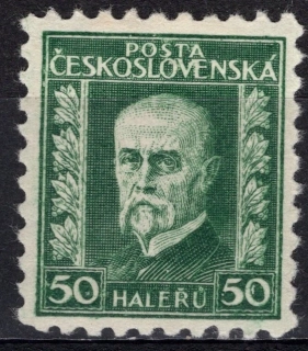 206 A