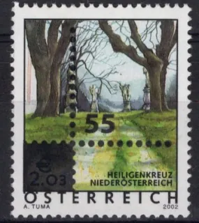 2550**