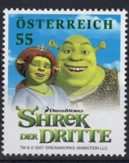 2700**