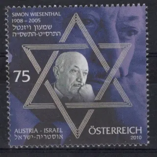 2904**