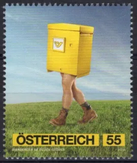 2865 **