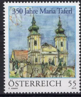 2867 **
