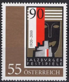 2869 **