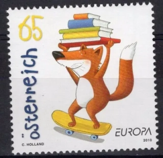 2873 **