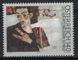 2874**
