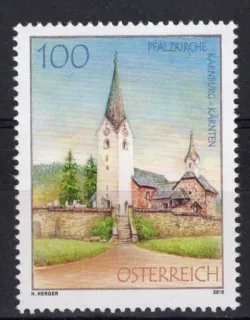 2878**