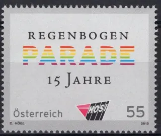 2881**
