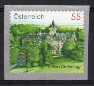 2883**