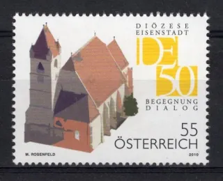 2885**